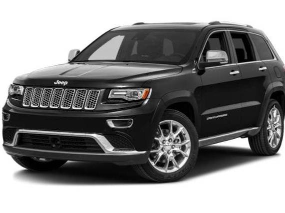 JEEP GRAND CHEROKEE 2015 1C4RJFJM0FC927323 image JEEP GRAND CHEROKEE 2015 1C4RJFJM0FC927323 image